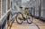 Surly Midnight Special 700c - Fool's Gold