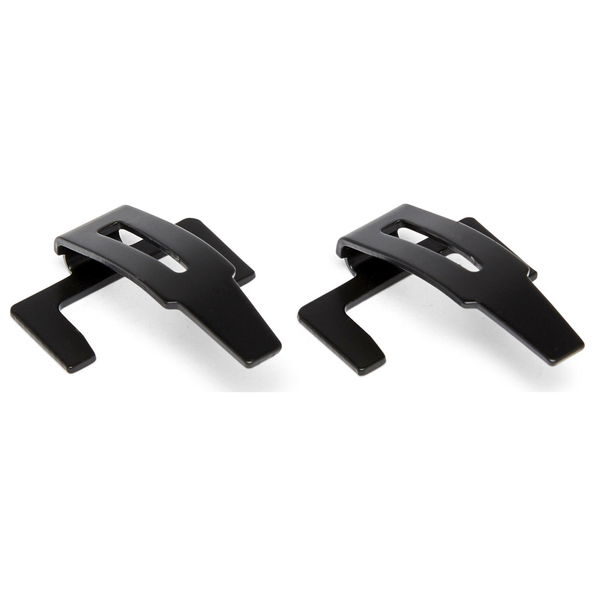 Black Diamond Ski Skin Tail Clips