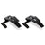 Black Diamond Ski Skin Tail Clips