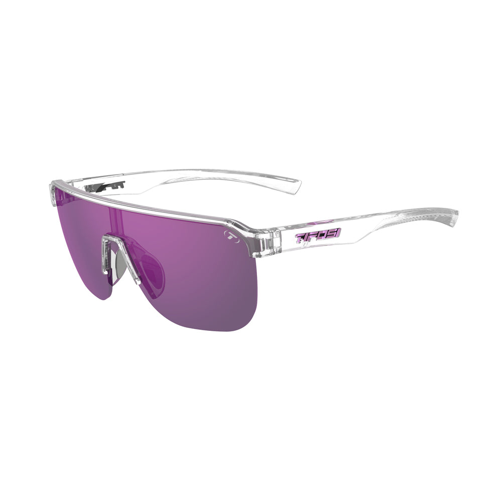 Tifosi Sanctum SL Sunglasses