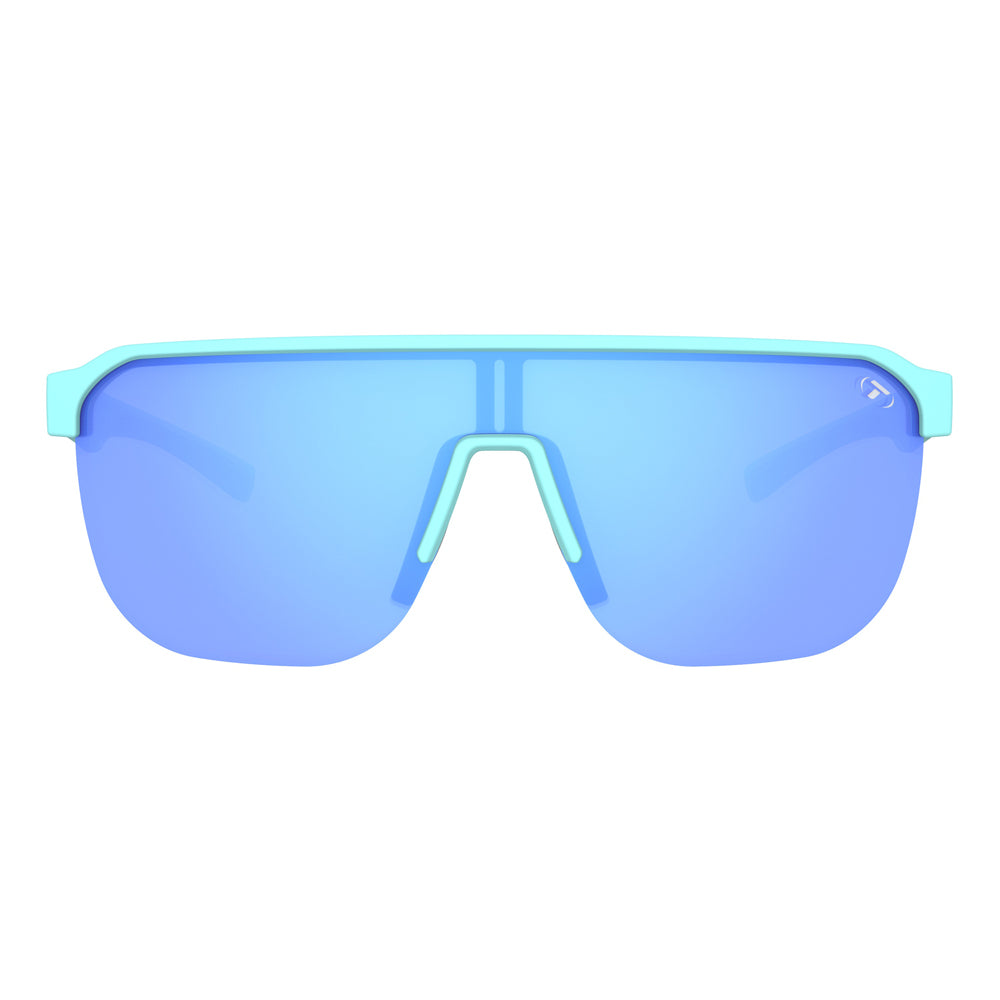 Tifosi Sanctum SL Sunglasses