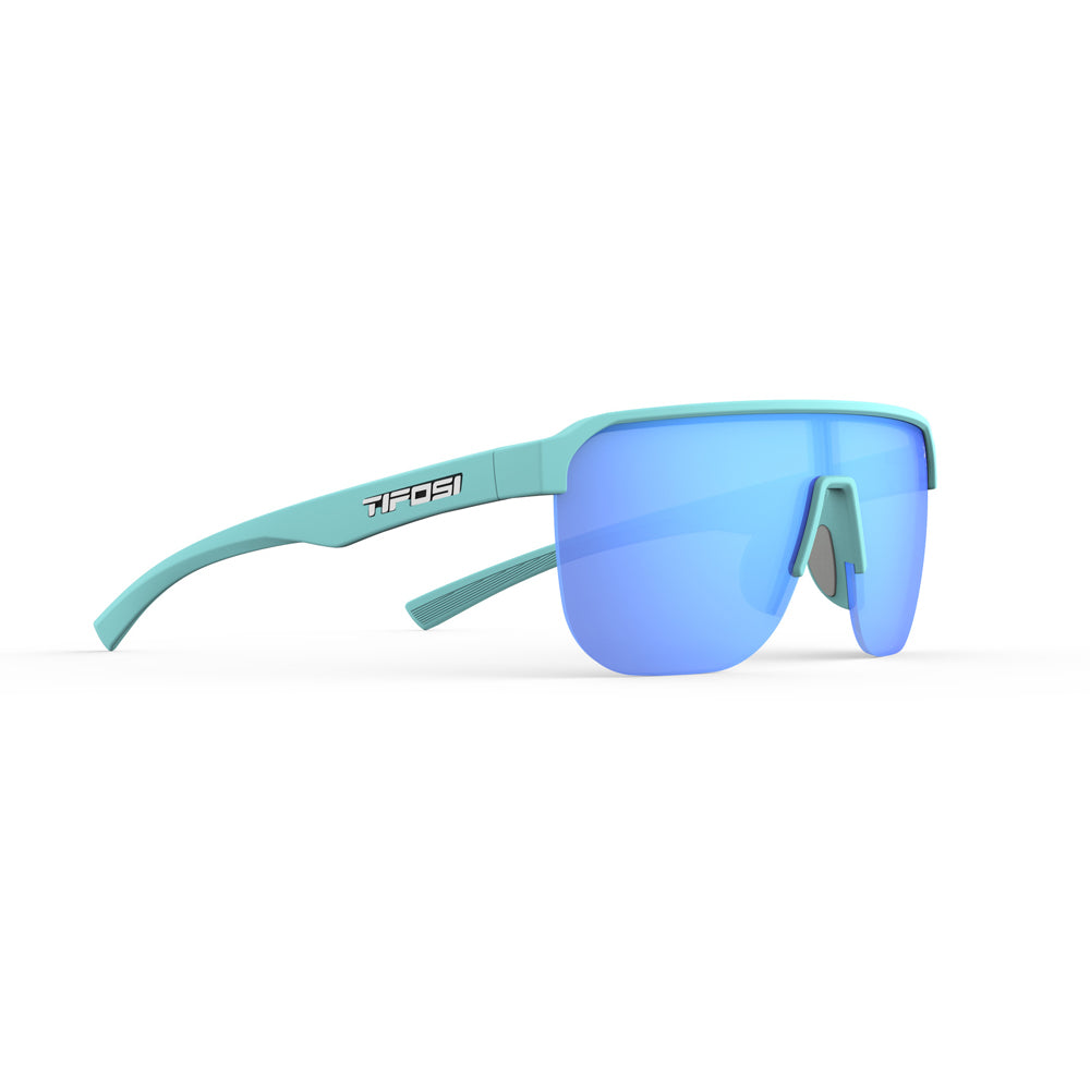 Tifosi Sanctum SL Sunglasses