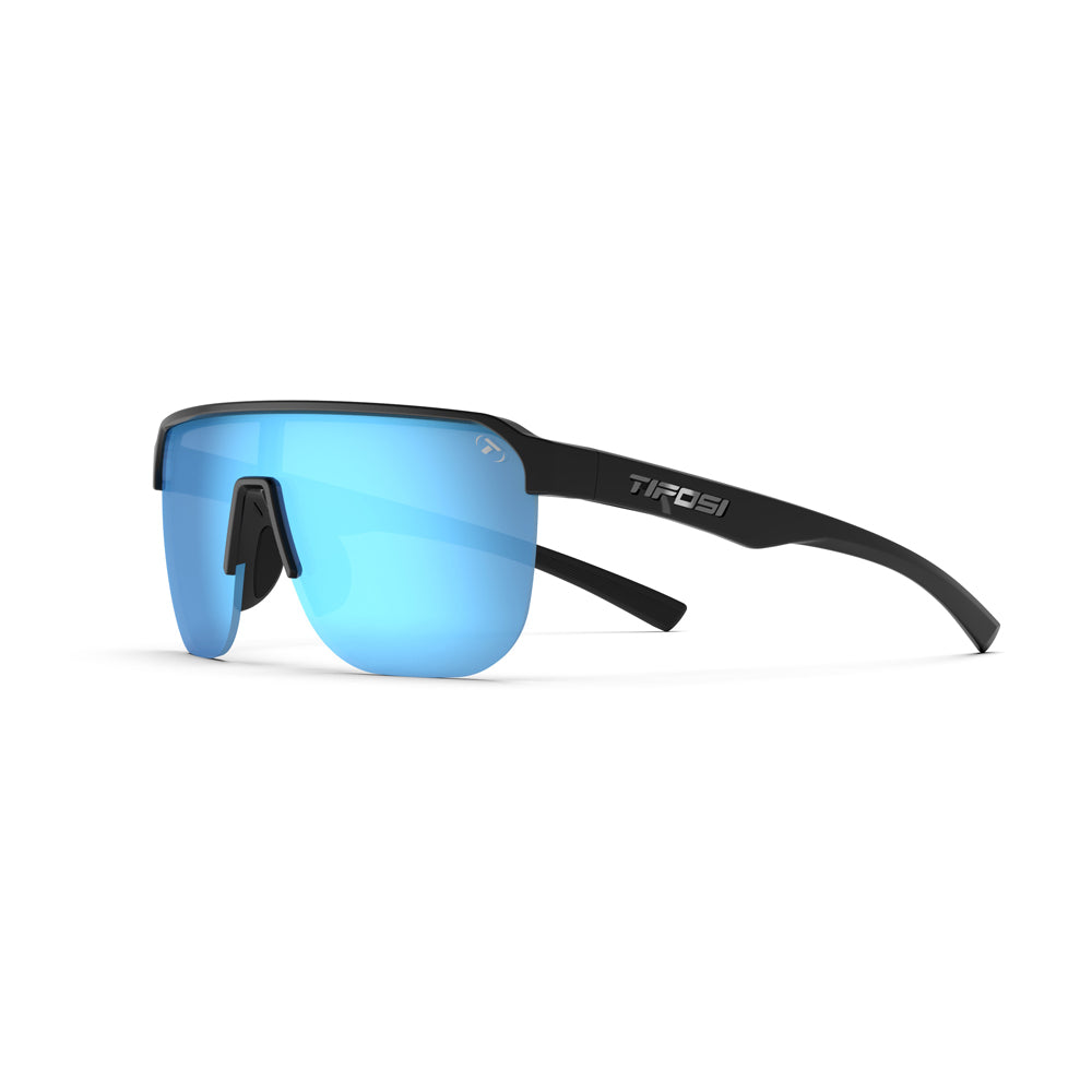 Tifosi Sanctum SL Sunglasses