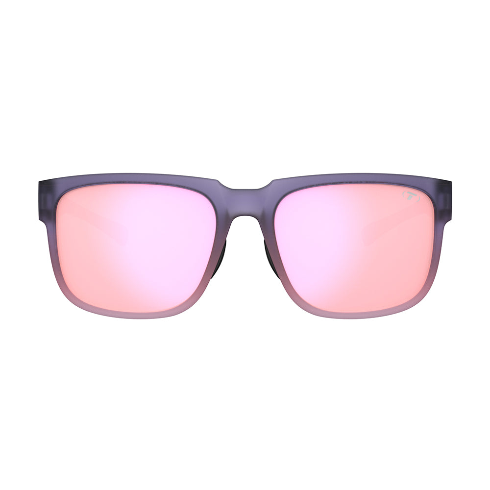 Tifosi Shumo Sunglasses