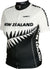 Tineli New Zealand Cycling Jersey Women's