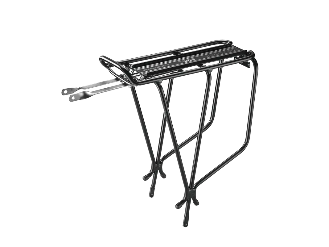 Topeak Super Tourist Non-Disc Bike Rack