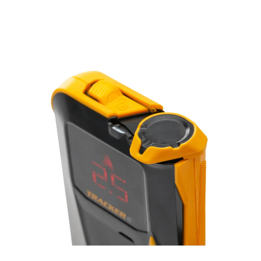 BCA Tracker 4 Avalanche Beacon