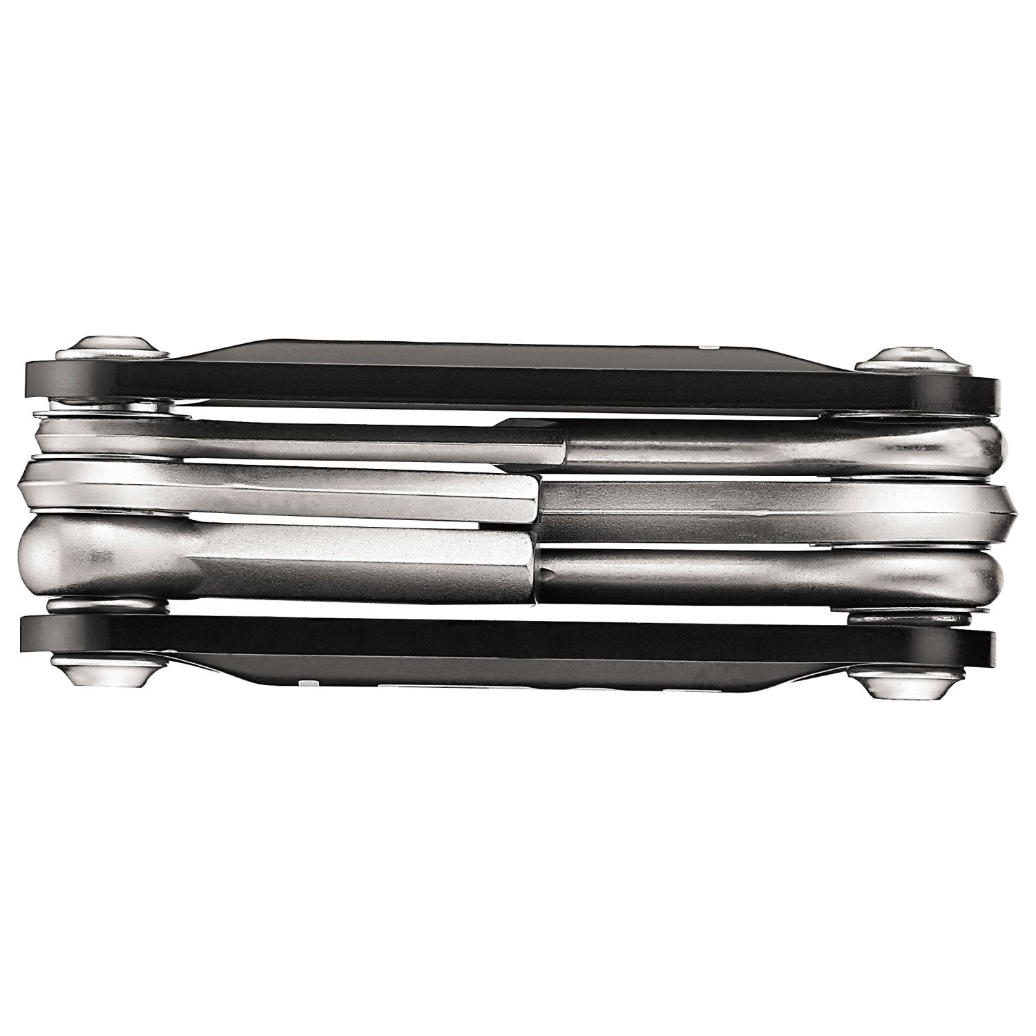 Rap-6 Multi-Tool - Chillout