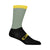 Giro Comp Hi Rise Sock Studio Collection 21 Grey Green