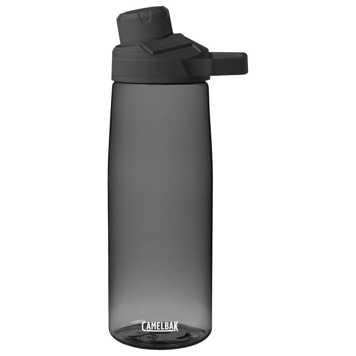 Chute Mag 25oz - Chillout