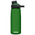 Chute Mag 25oz - Chillout
