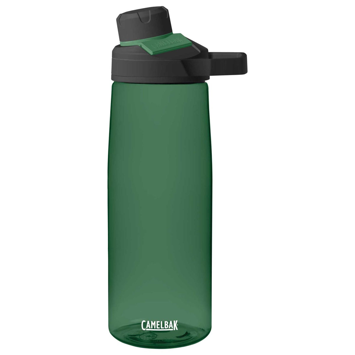 Chute Mag 25oz - Chillout
