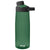 Chute Mag 25oz - Chillout