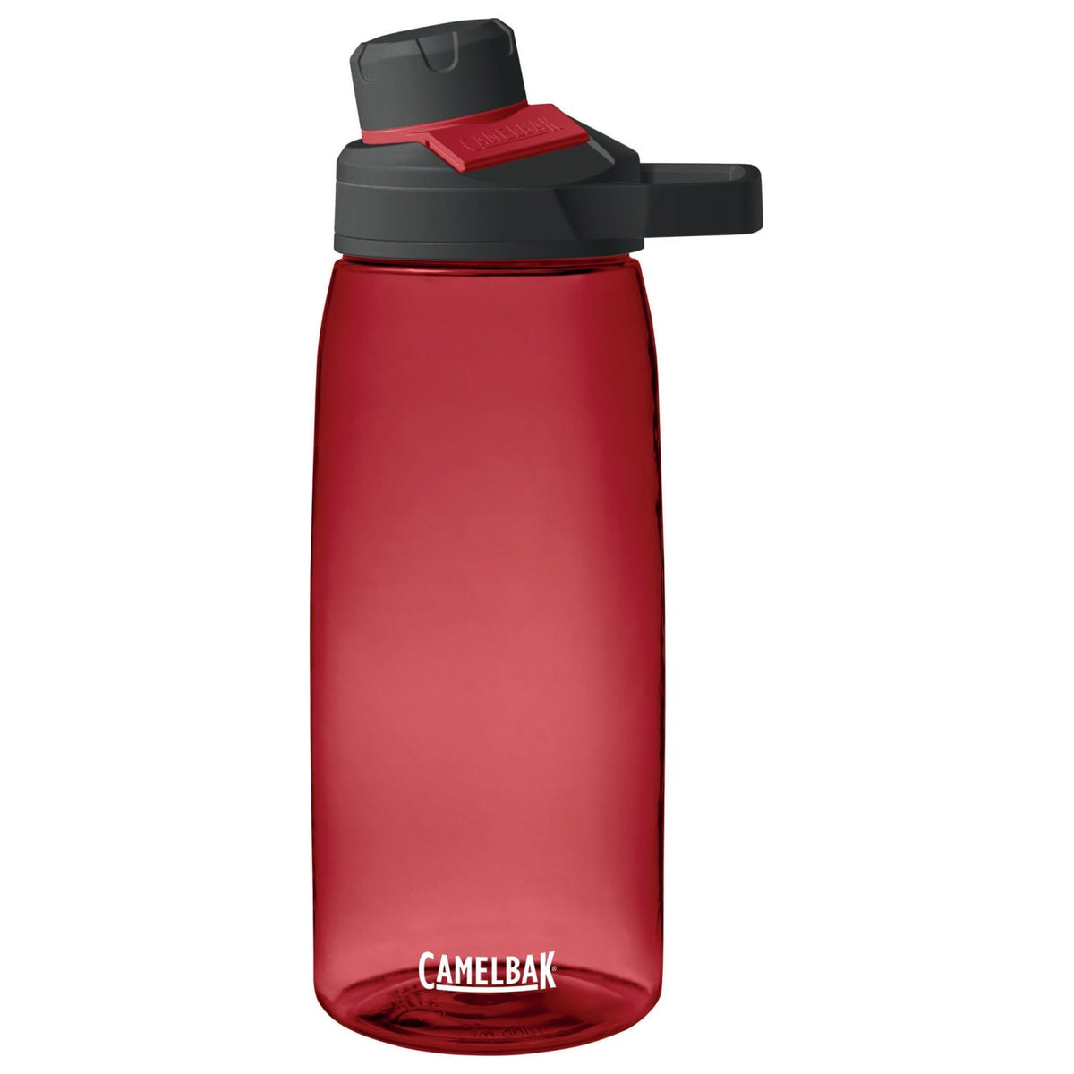 Chute Mag 32oz - Chillout