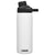 Chute Mag Insulated Stainless 20oz - Chillout