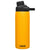 Chute Mag Insulated Stainless 20oz - Chillout