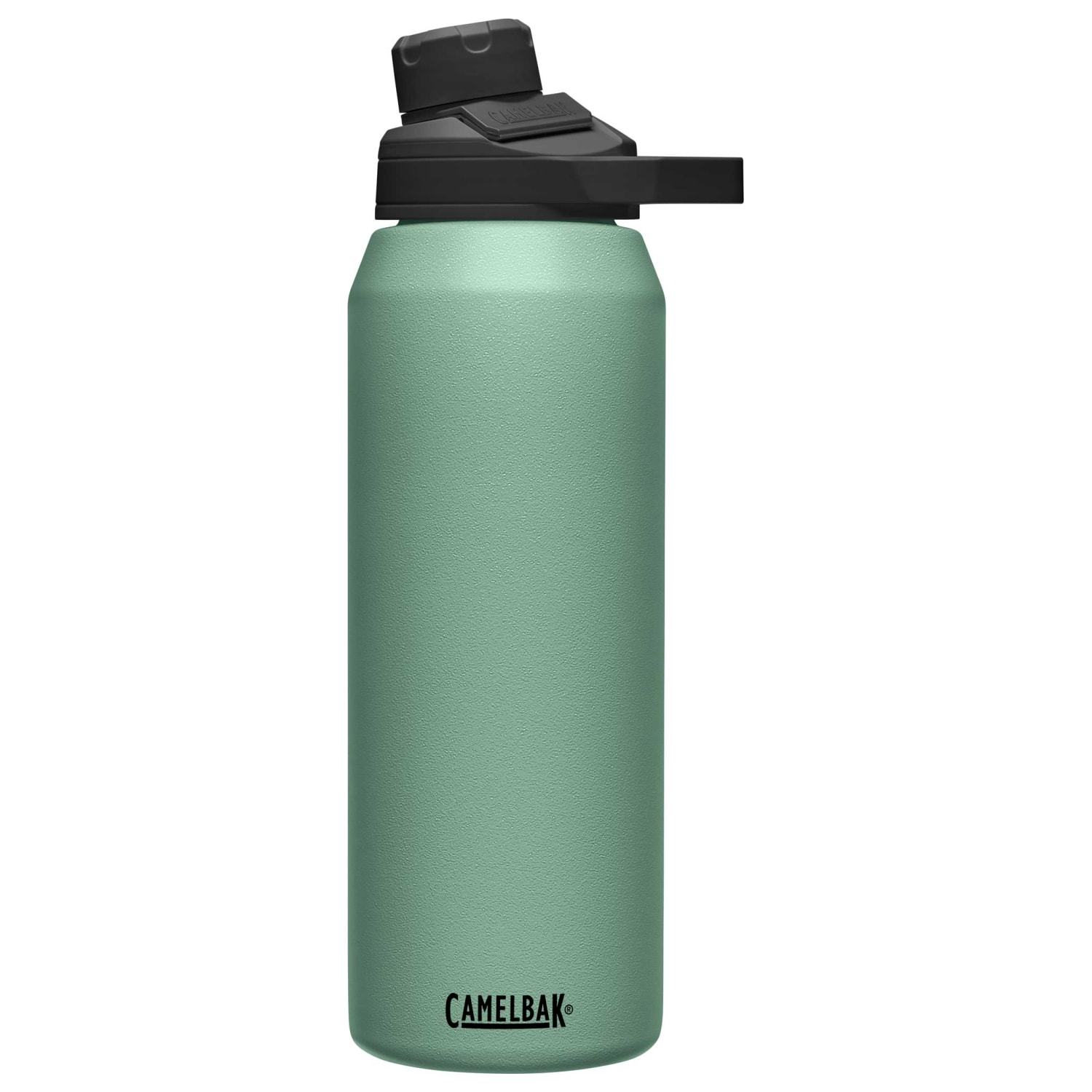 Chute Mag Insulated Stainless 32oz - Chillout