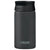 Hot Cap Insulated Stainless 12oz - Chillout