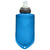 Camelbak Quick Stow Flask 0.35L