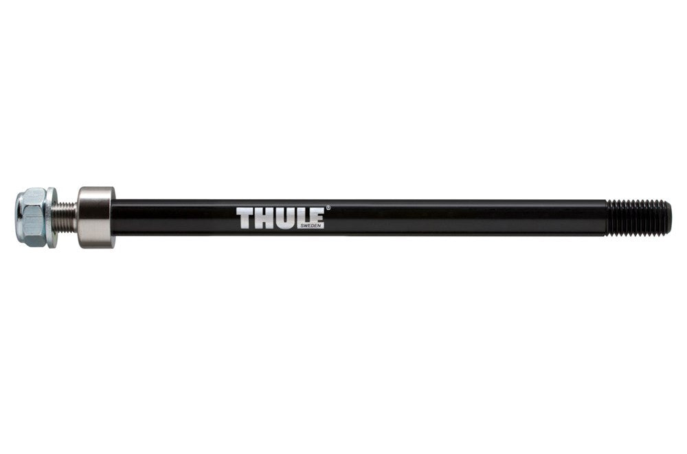 Thule Thru-Axle Adapter for Shimano M12x1.5