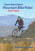 Classic New Zealand Mountain Bike Rides - South Island