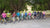 Little River Electric Bike Tour