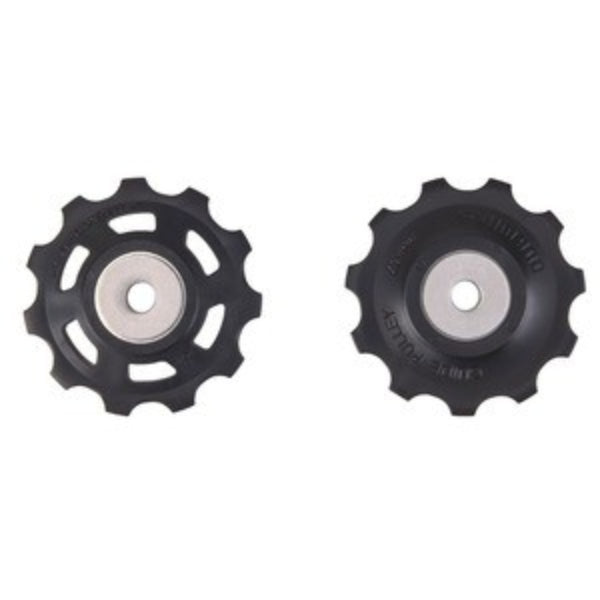Shimano RD-M786 RD-M773 RD-T8000 Pulley Set 10 - Speed Pair