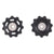 Shimano RD-M786 RD-M773 RD-T8000 Pulley Set 10 - Speed Pair