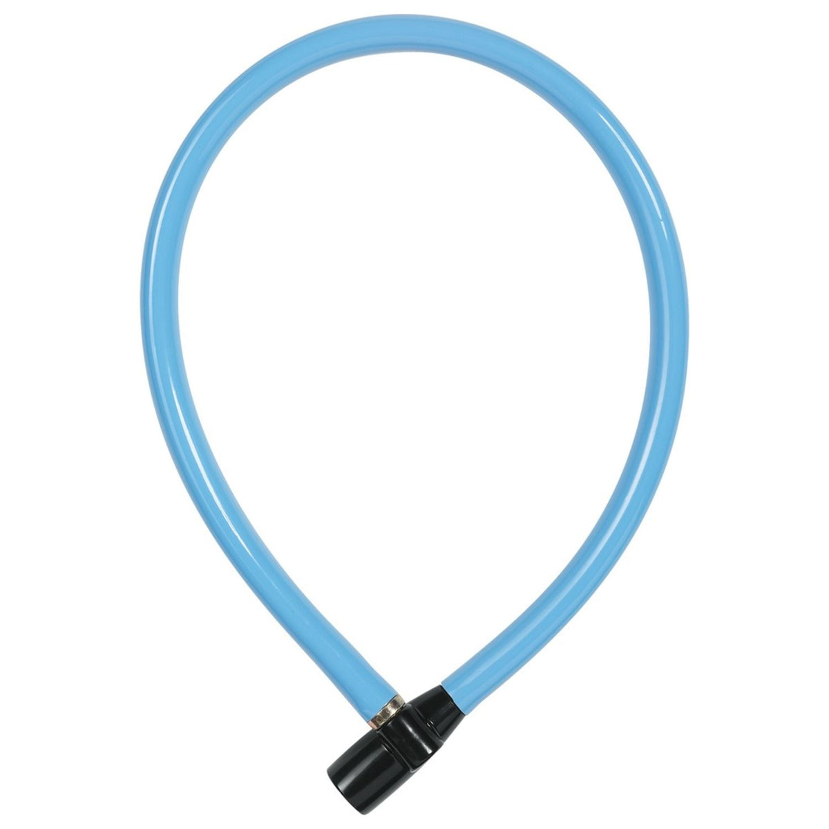 Cable 1900 550X6MM Key Junior - Chillout