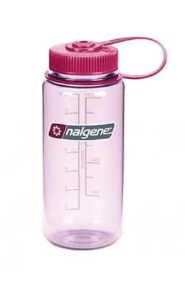 Nalgene Tritan W/M - Chillout