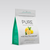 Pure - 500g Electrolyte Hydration Pouch