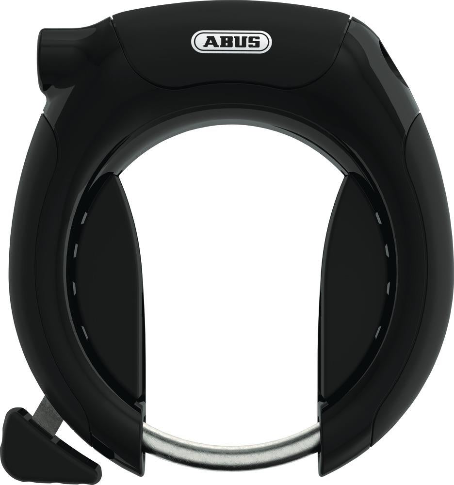 Abus Frame Lock Pro Shield 5950 NR Key