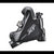 Shimano BR-M8110 Hydraulic Disc Brake Caliper Flat Mount 2-Piston XT