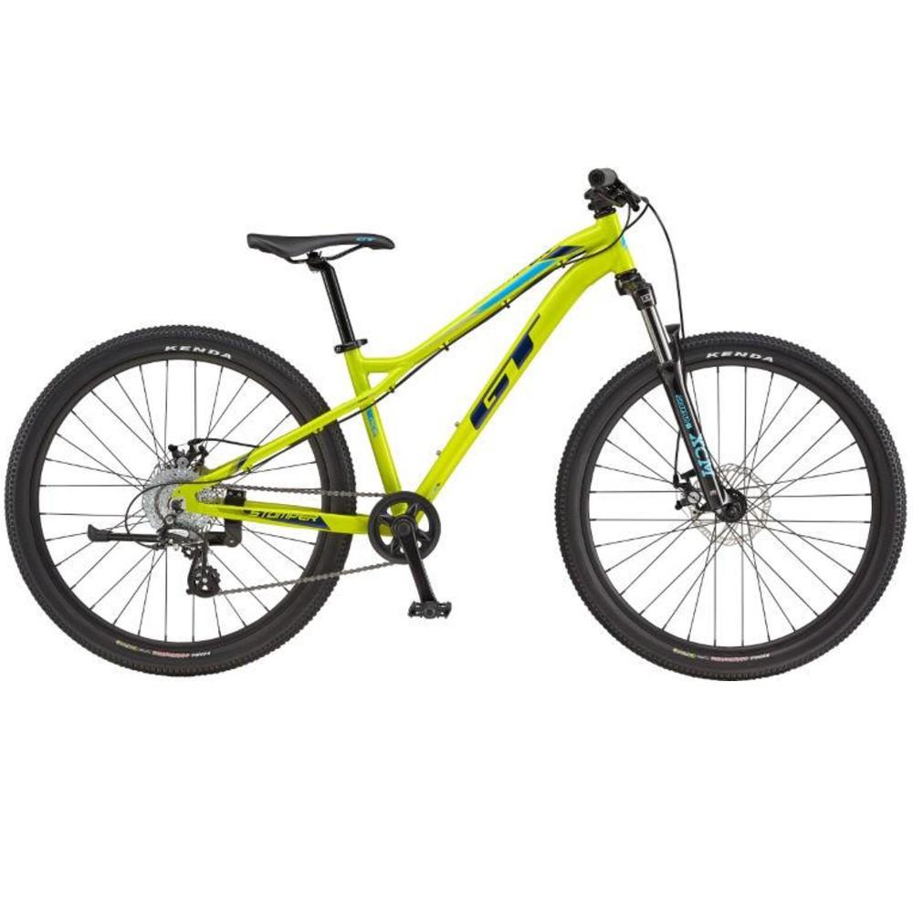 Kids Bikes - Hire - Chillout