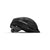 Giro Register Helmet XL Matte Black
