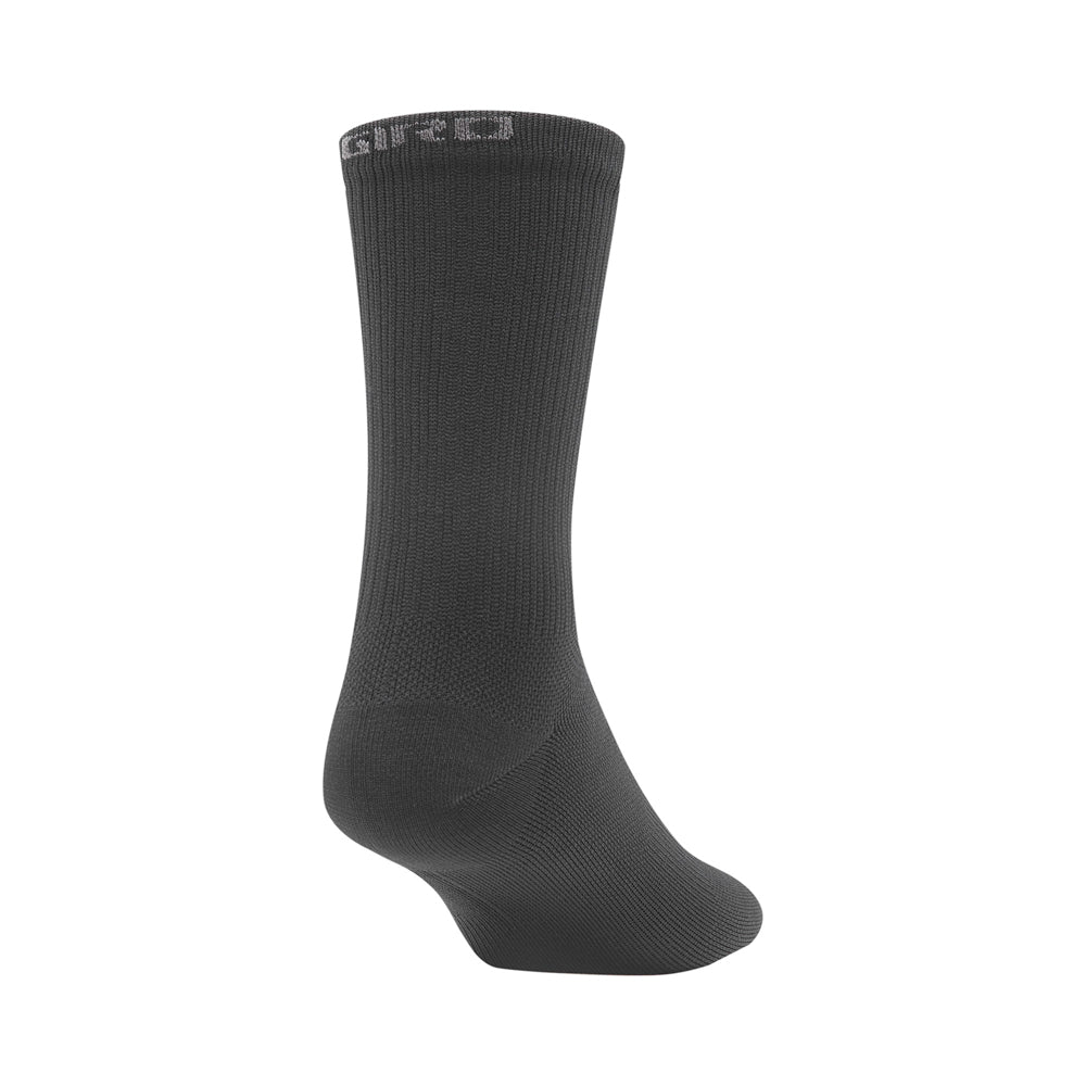 Giro Xnetic H2O Waterproof Socks