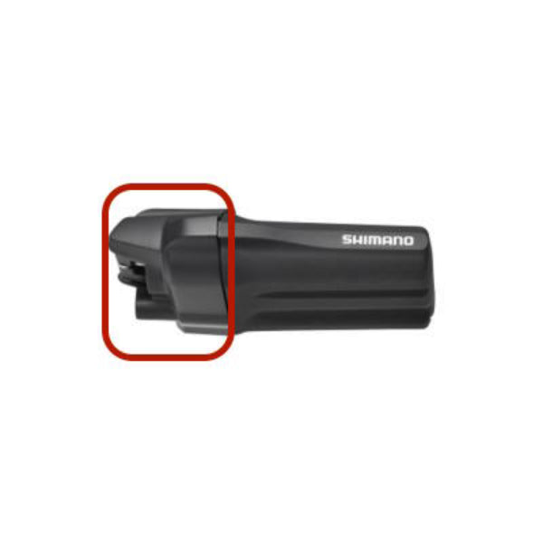 Shimano BM-DN100 Di2 Battery Mount Short Type