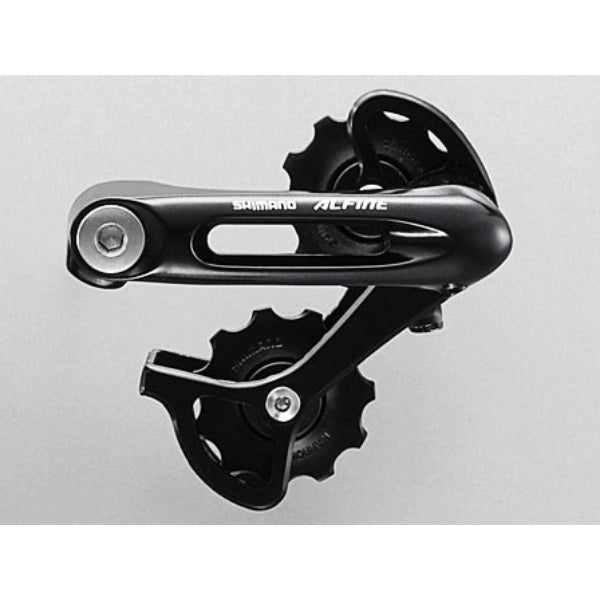 CT-S500 Chain Tensioner Alfine Black