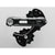 CT-S500 Chain Tensioner Alfine Black