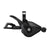 Shimano SL-M5100 Shifter Deore 11-Speed