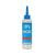 Morgan Blue Lubricant Dry Wax 125cc Bottle