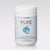 Pure Electrolyte Capsules - 80