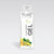 Pure - 50g Fluid Energy Gels - Lemon & Lime