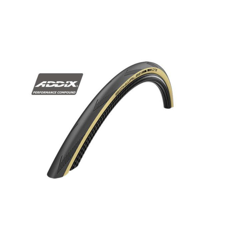 Schwalbe One TLE 700c