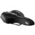 Selle Royal Freeway Moderate Fit Women's
