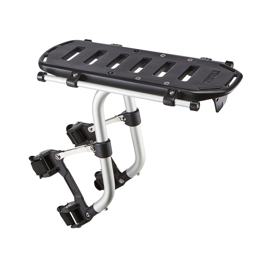 Thule Pack and Pedal Rack - Hire
