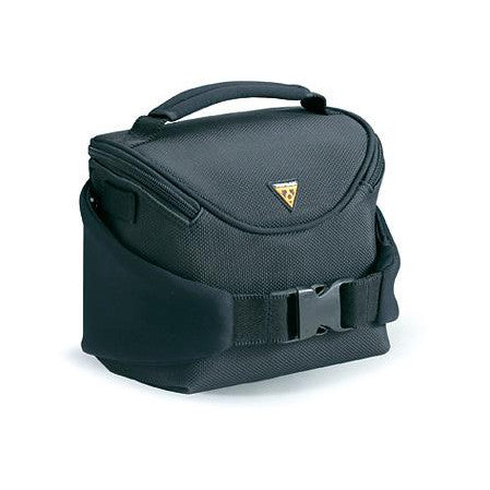 Topeak Handlebar Bag Compact