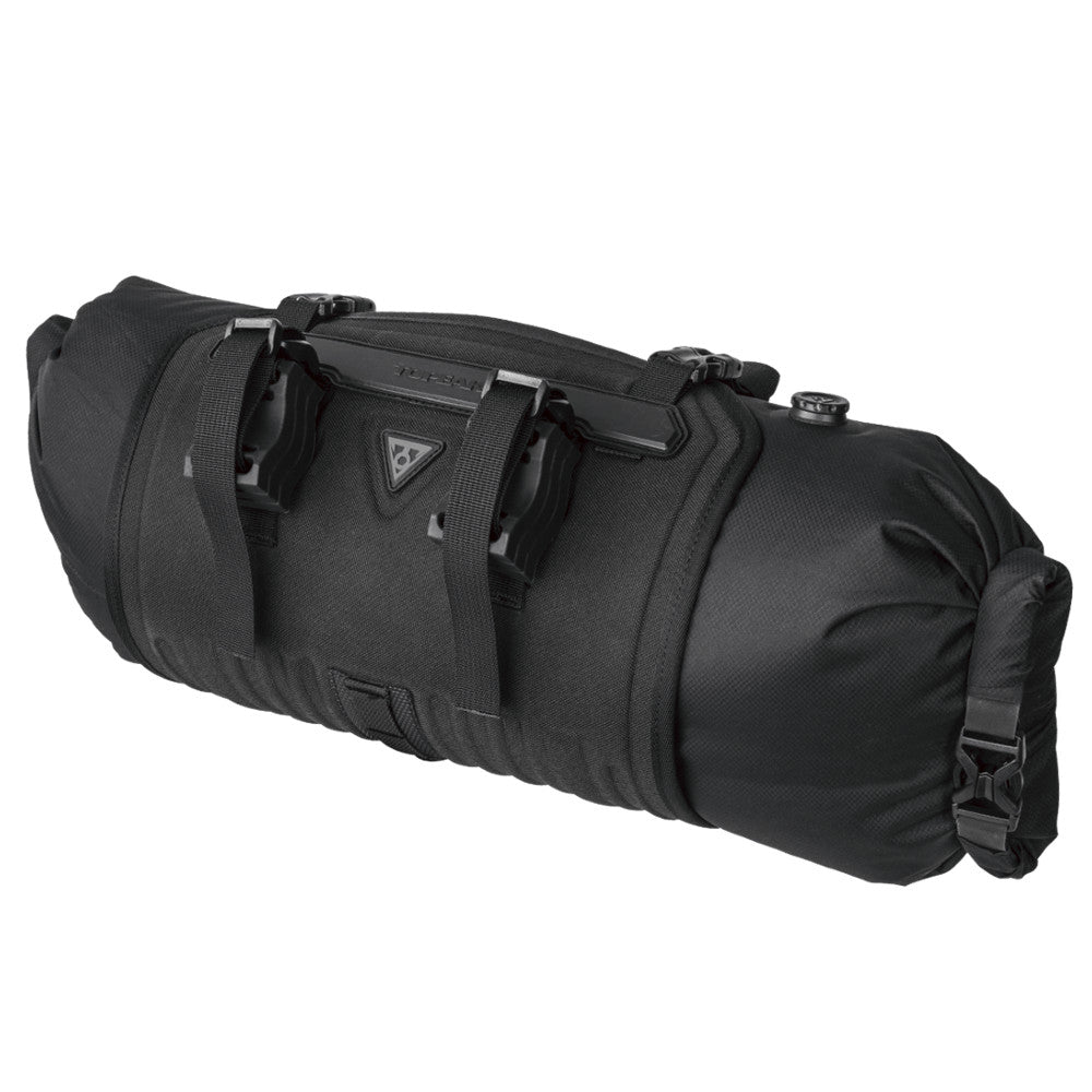 Topeak Frontloader Handlebar Bag 8L - Hire