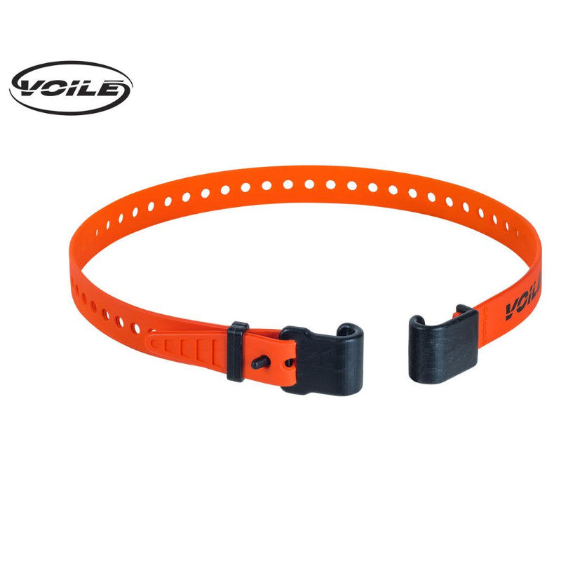 Voile Rack Strap 25&quot; (62.5cm)