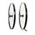Ontrack - 26" Disc Wheels Novatec Hubs 6-Bolt